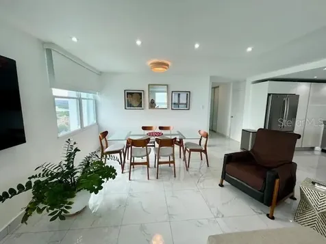 4123 Isla Verde Avenue Carolina PR 00979