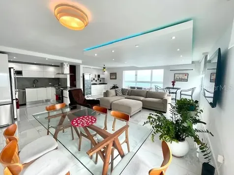 4123 Isla Verde Avenue Carolina PR 00979