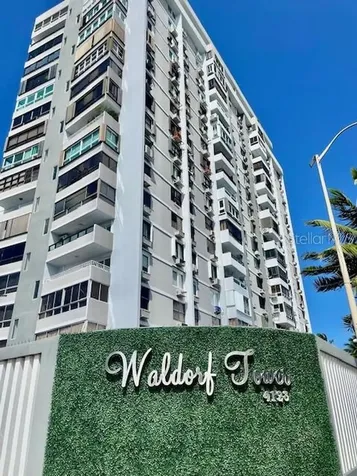 4123 Isla Verde Avenue Carolina PR 00979