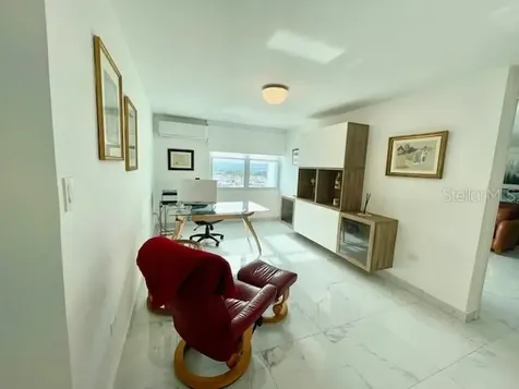 4123 Isla Verde Avenue Carolina PR 00979