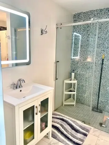 4123 Isla Verde Avenue Carolina PR 00979