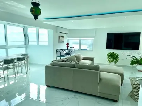 4123 Isla Verde Avenue Carolina PR 00979