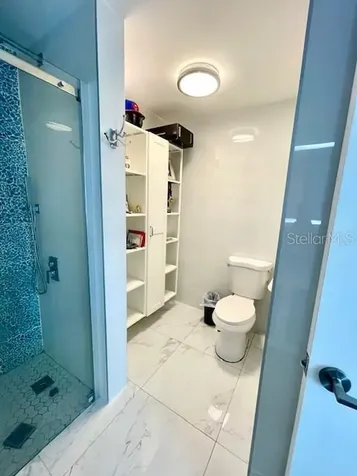 4123 Isla Verde Avenue Carolina PR 00979