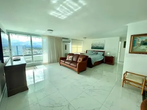 4123 Isla Verde Avenue Carolina PR 00979