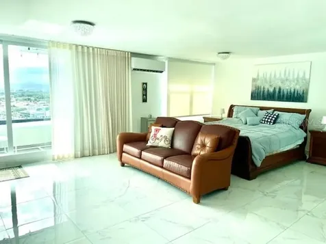 4123 Isla Verde Avenue Carolina PR 00979