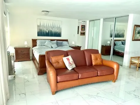 4123 Isla Verde Avenue Carolina PR 00979