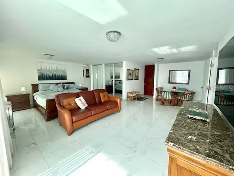 4123 Isla Verde Avenue Carolina PR 00979
