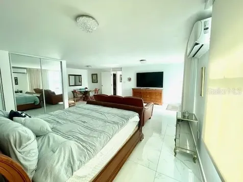 4123 Isla Verde Avenue Carolina PR 00979