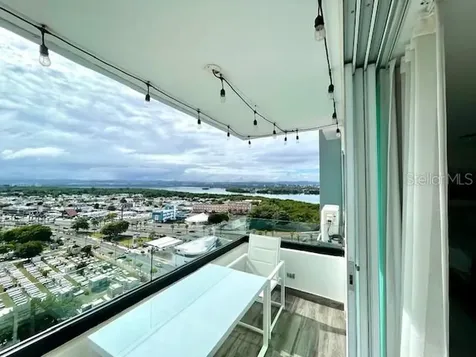 4123 Isla Verde Avenue Carolina PR 00979
