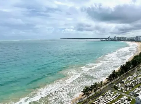 4123 Isla Verde Avenue Carolina PR 00979