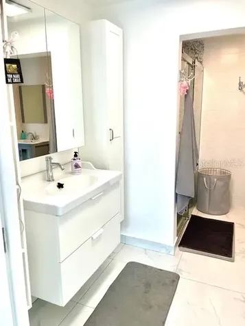 4123 Isla Verde Avenue Carolina PR 00979