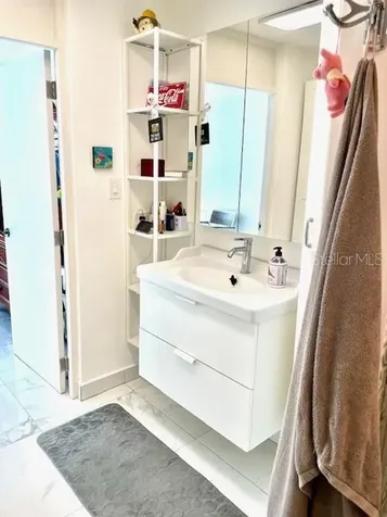 4123 Isla Verde Avenue Carolina PR 00979