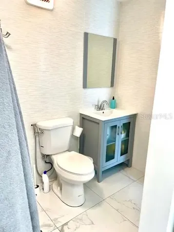 4123 Isla Verde Avenue Carolina PR 00979
