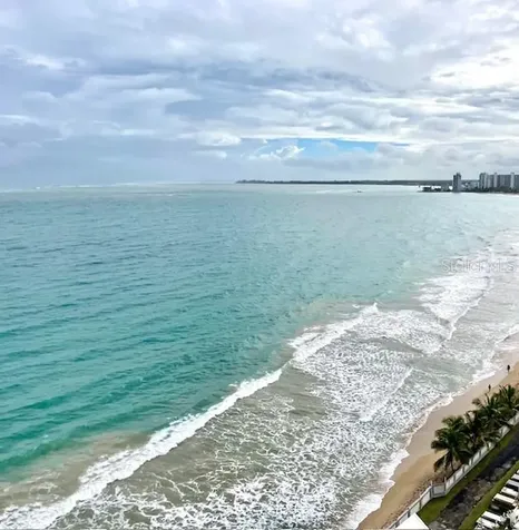 4123 Isla Verde Avenue Carolina PR 00979