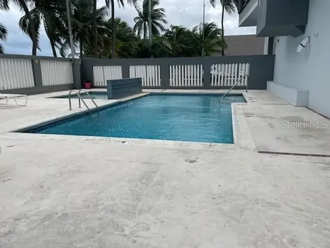 4123 Isla Verde Avenue Carolina PR 00979