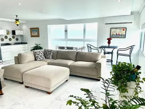 4123 Isla Verde Avenue Carolina PR 00979