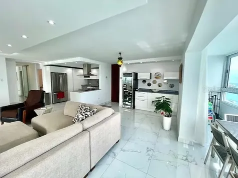 4123 Isla Verde Avenue Carolina PR 00979