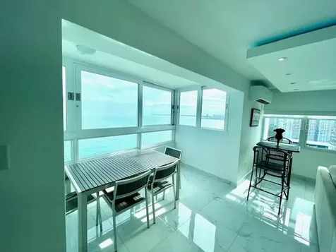 4123 Isla Verde Avenue Carolina PR 00979