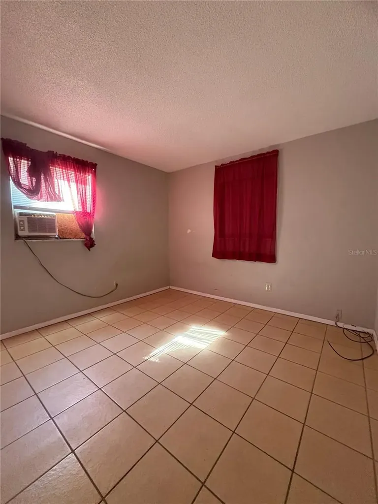 1822 Horne Avenue Orlando FL 32811