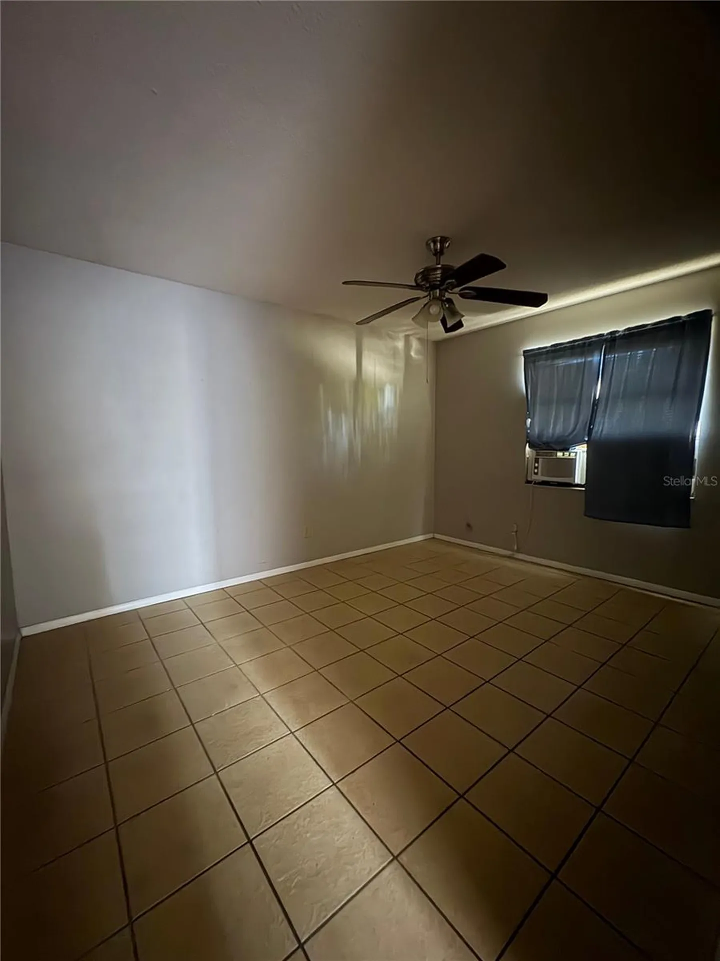 1822 Horne Avenue Orlando FL 32811