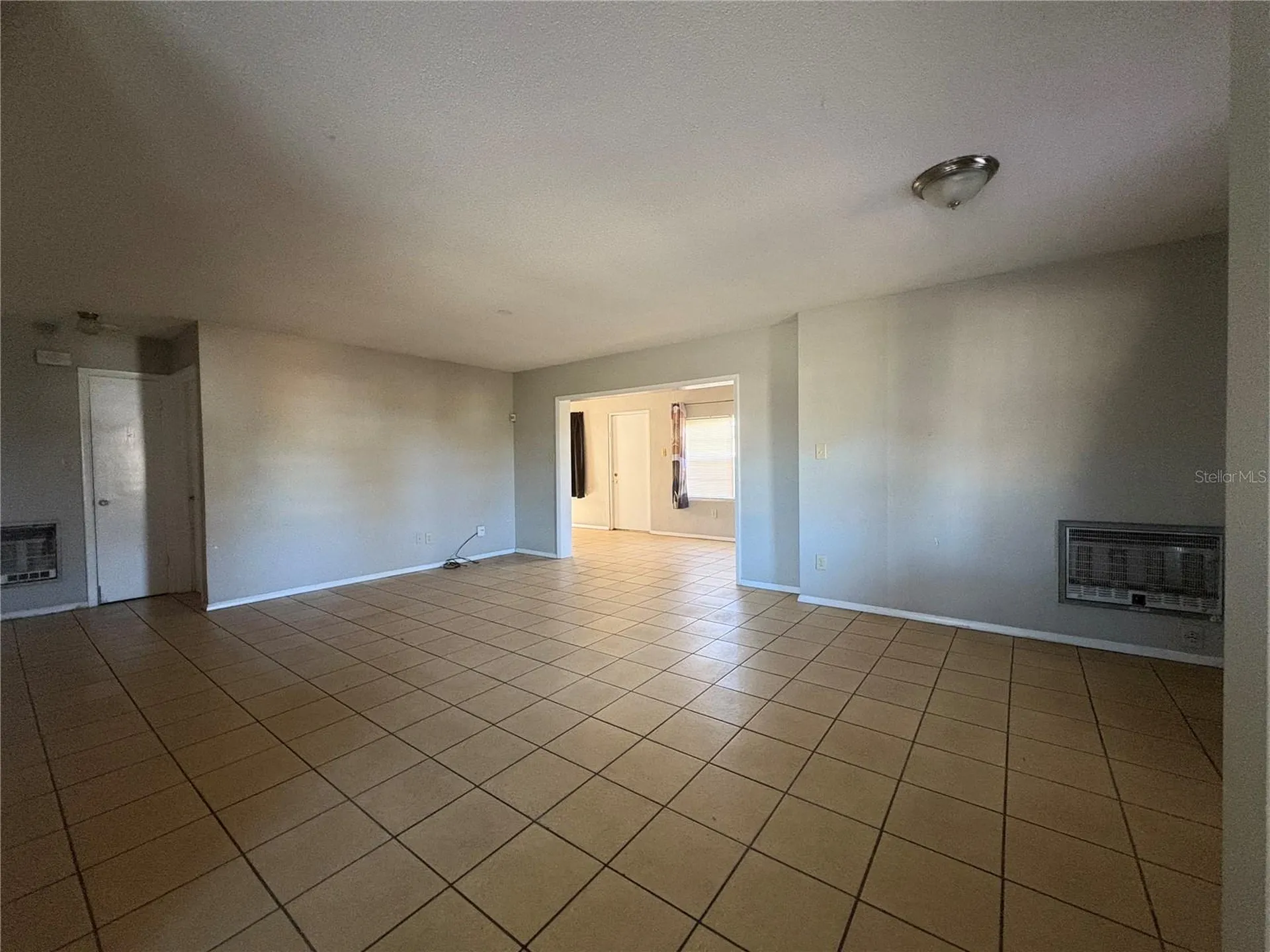 1822 Horne Avenue Orlando FL 32811