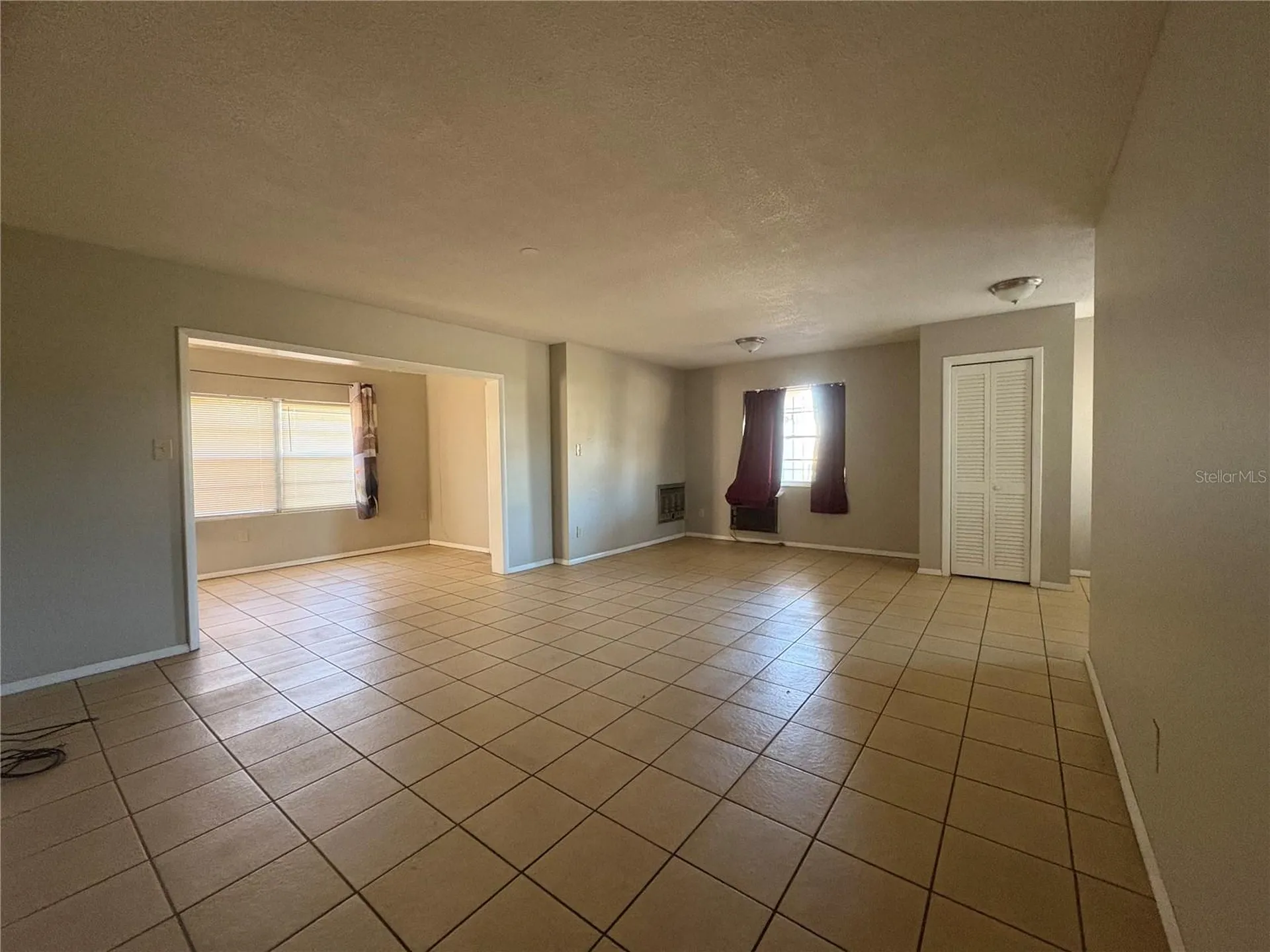 1822 Horne Avenue Orlando FL 32811
