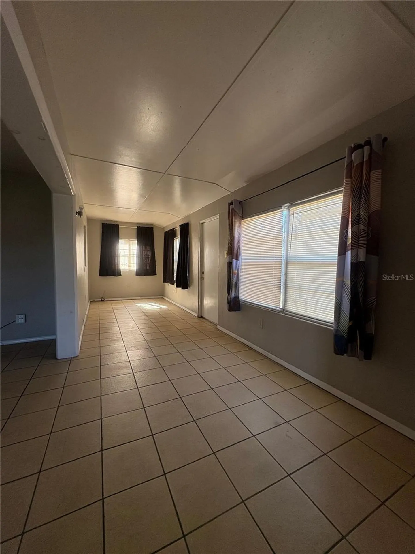 1822 Horne Avenue Orlando FL 32811