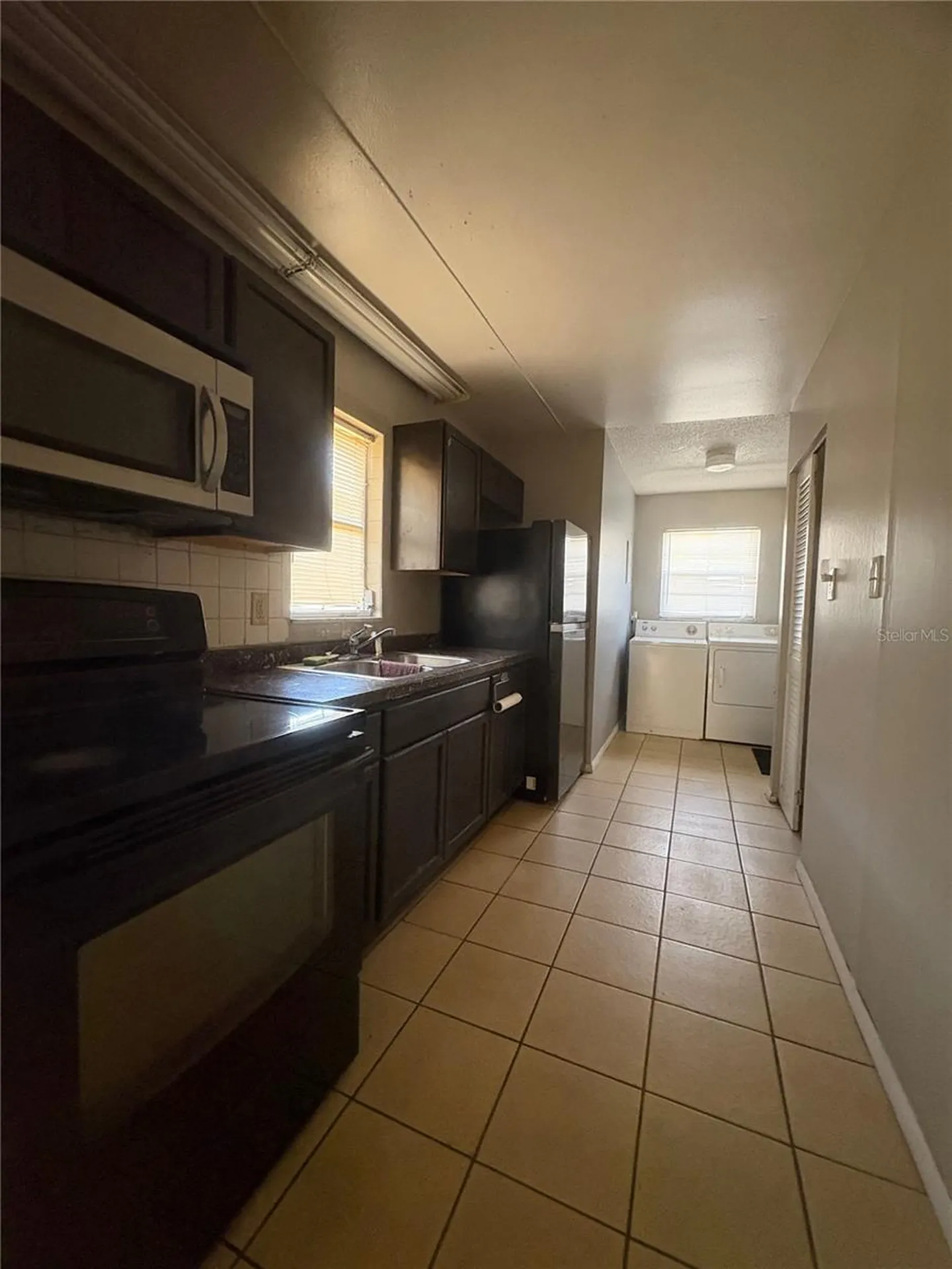 1822 Horne Avenue Orlando FL 32811