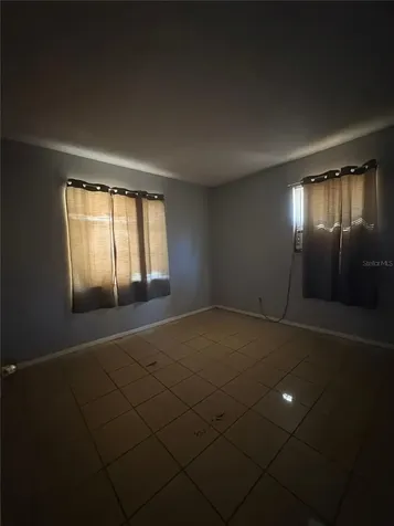 1822 Horne Avenue Orlando FL 32811