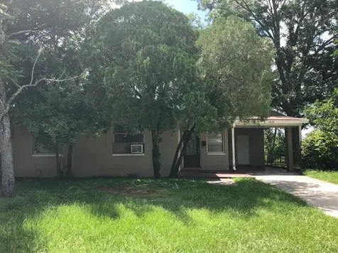 1822 Horne Avenue Orlando FL 32811