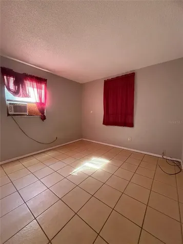 1822 Horne Avenue Orlando FL 32811