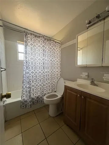 1822 Horne Avenue Orlando FL 32811