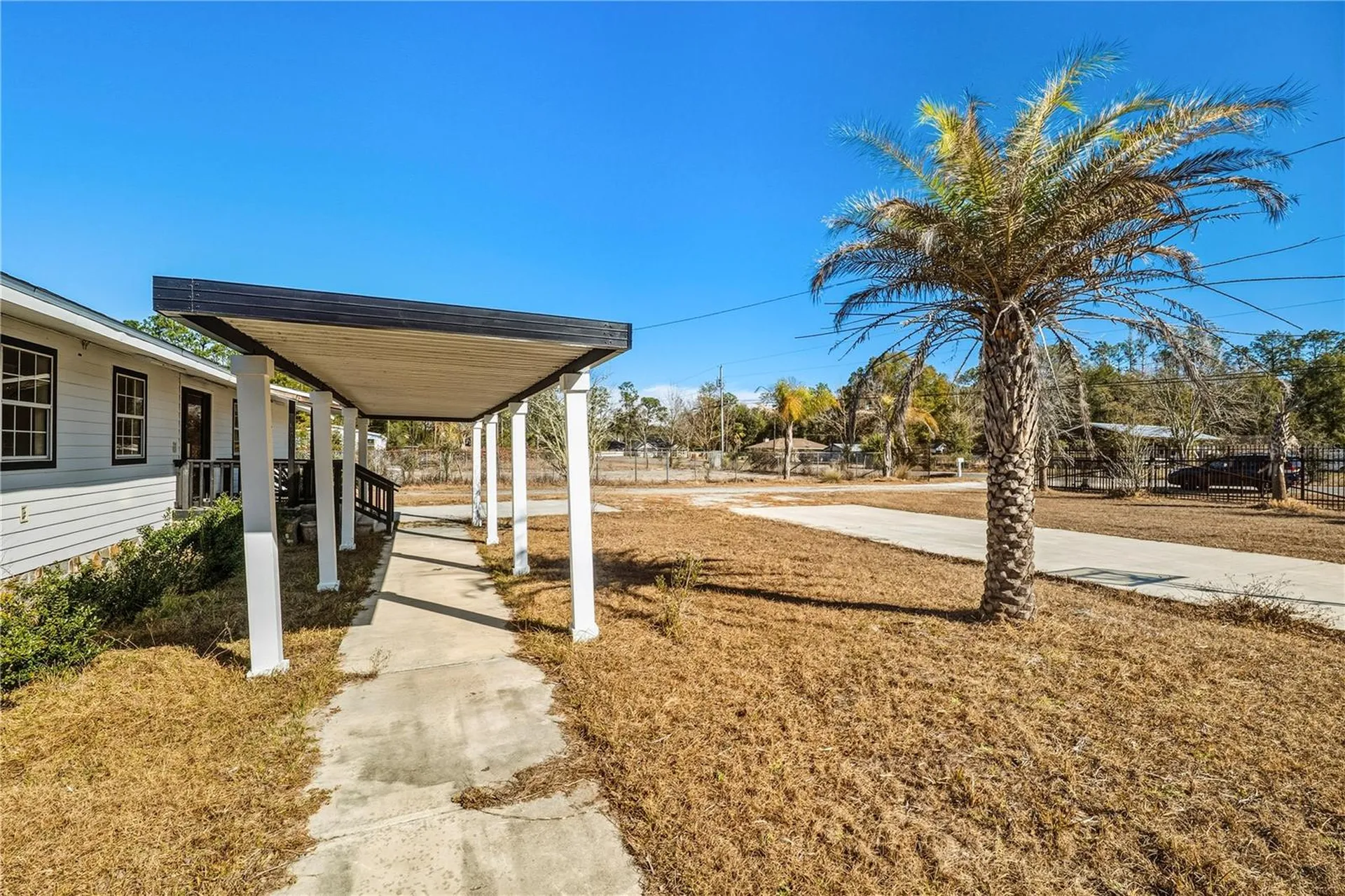 35 Cinnamon Street Middleburg FL 32068