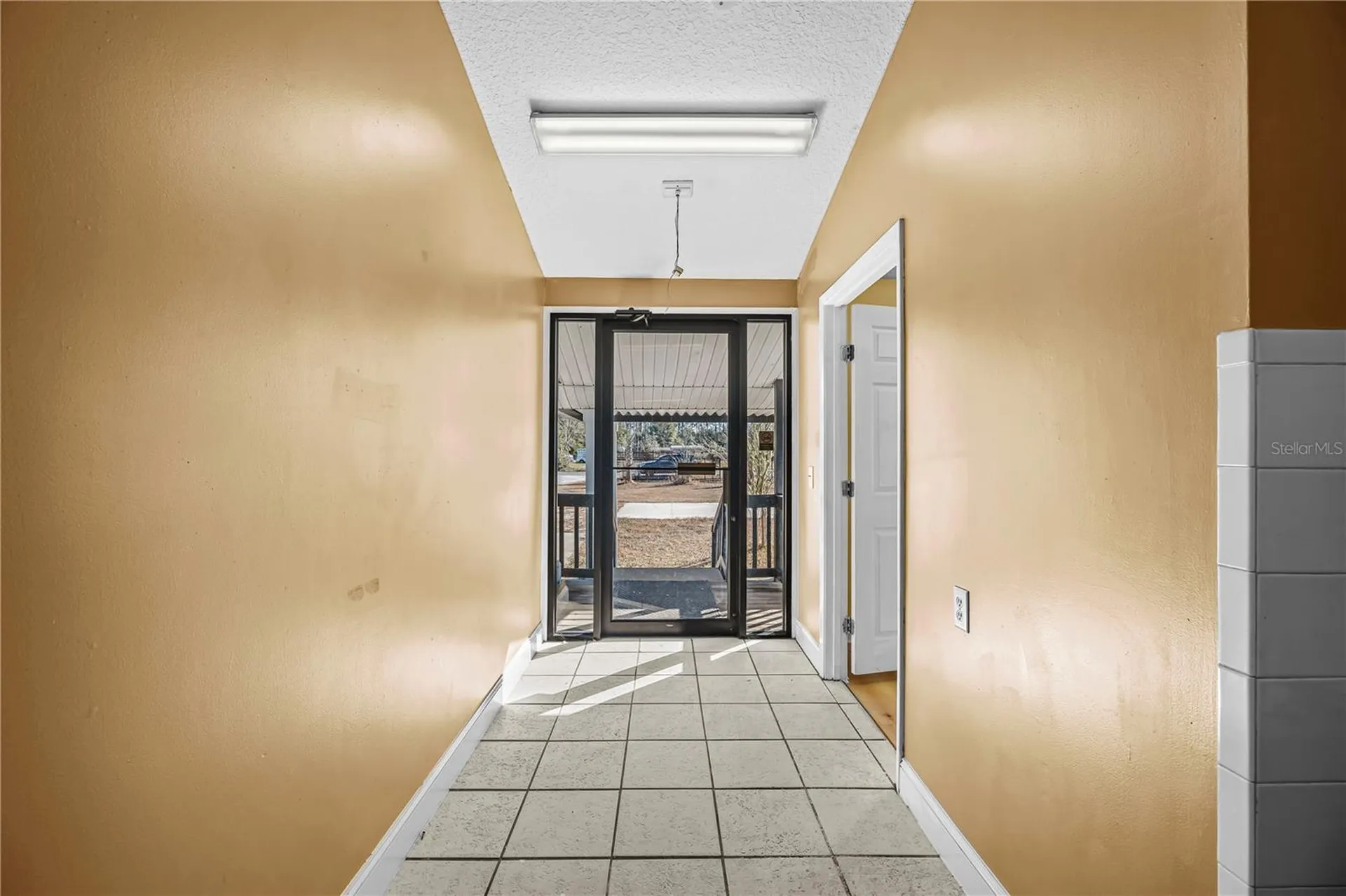 35 Cinnamon Street Middleburg FL 32068