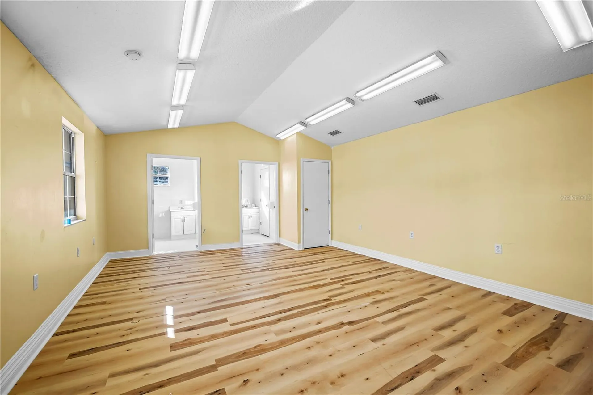 35 Cinnamon Street Middleburg FL 32068