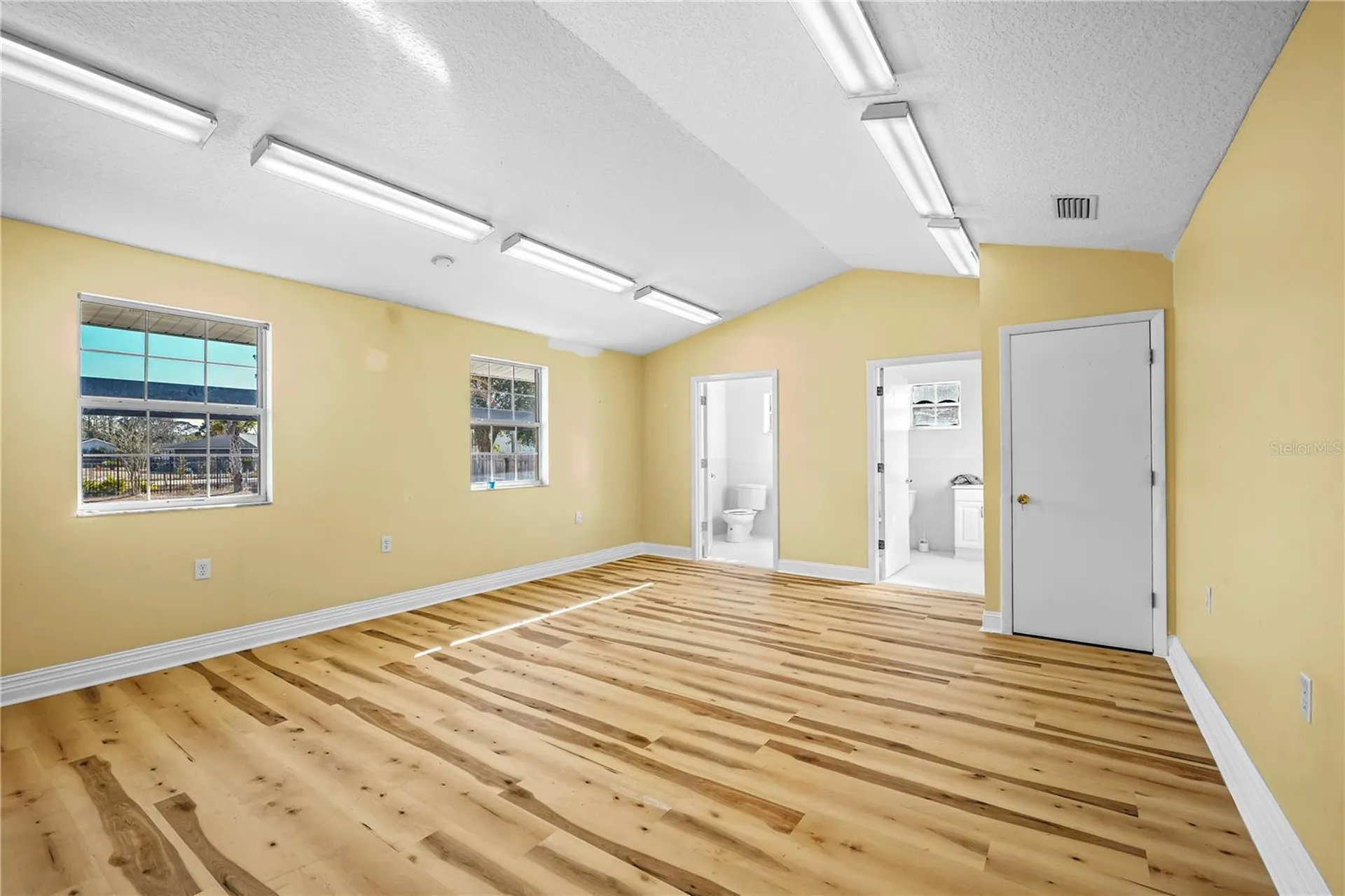 35 Cinnamon Street Middleburg FL 32068