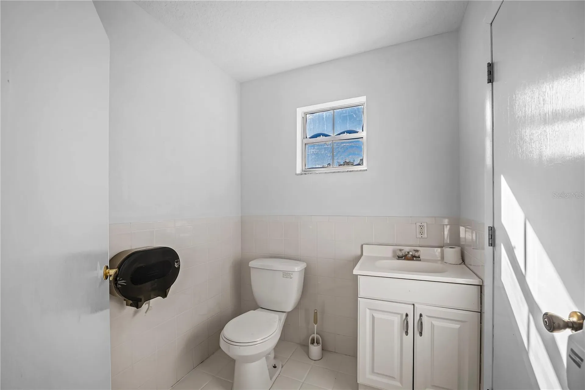 35 Cinnamon Street Middleburg FL 32068