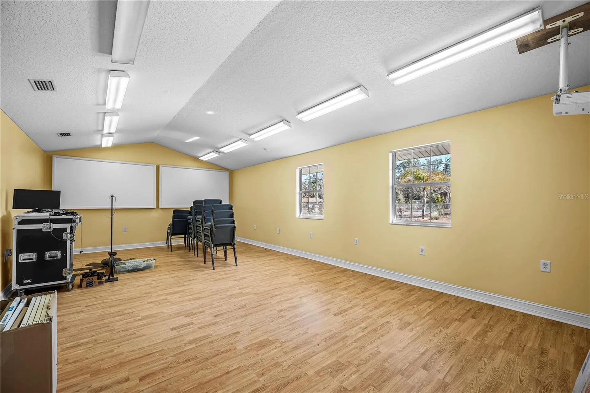 35 Cinnamon Street Middleburg FL 32068