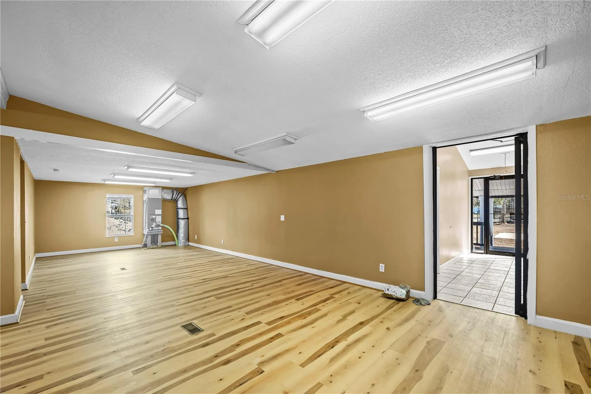 35 Cinnamon Street Middleburg FL 32068