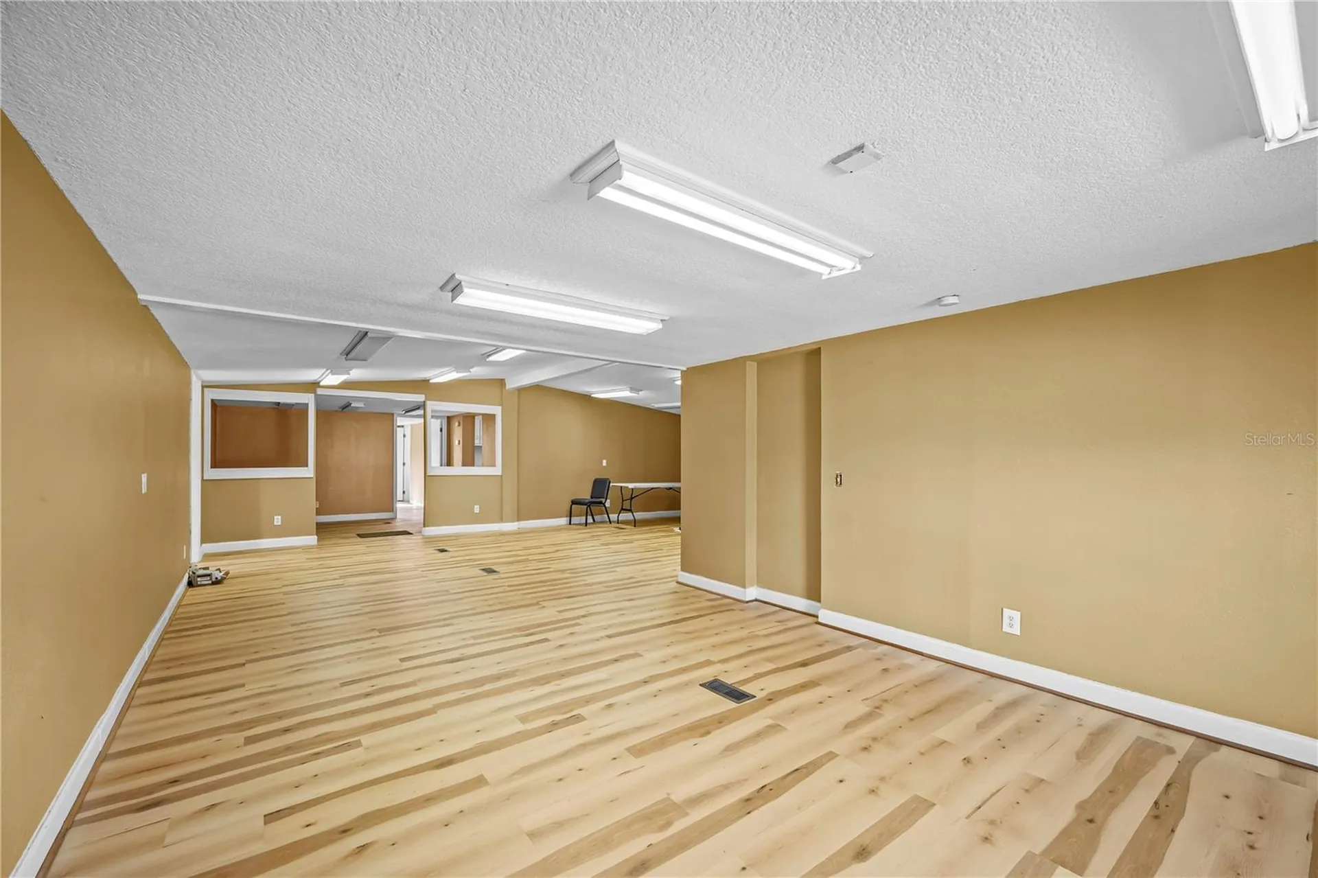 35 Cinnamon Street Middleburg FL 32068