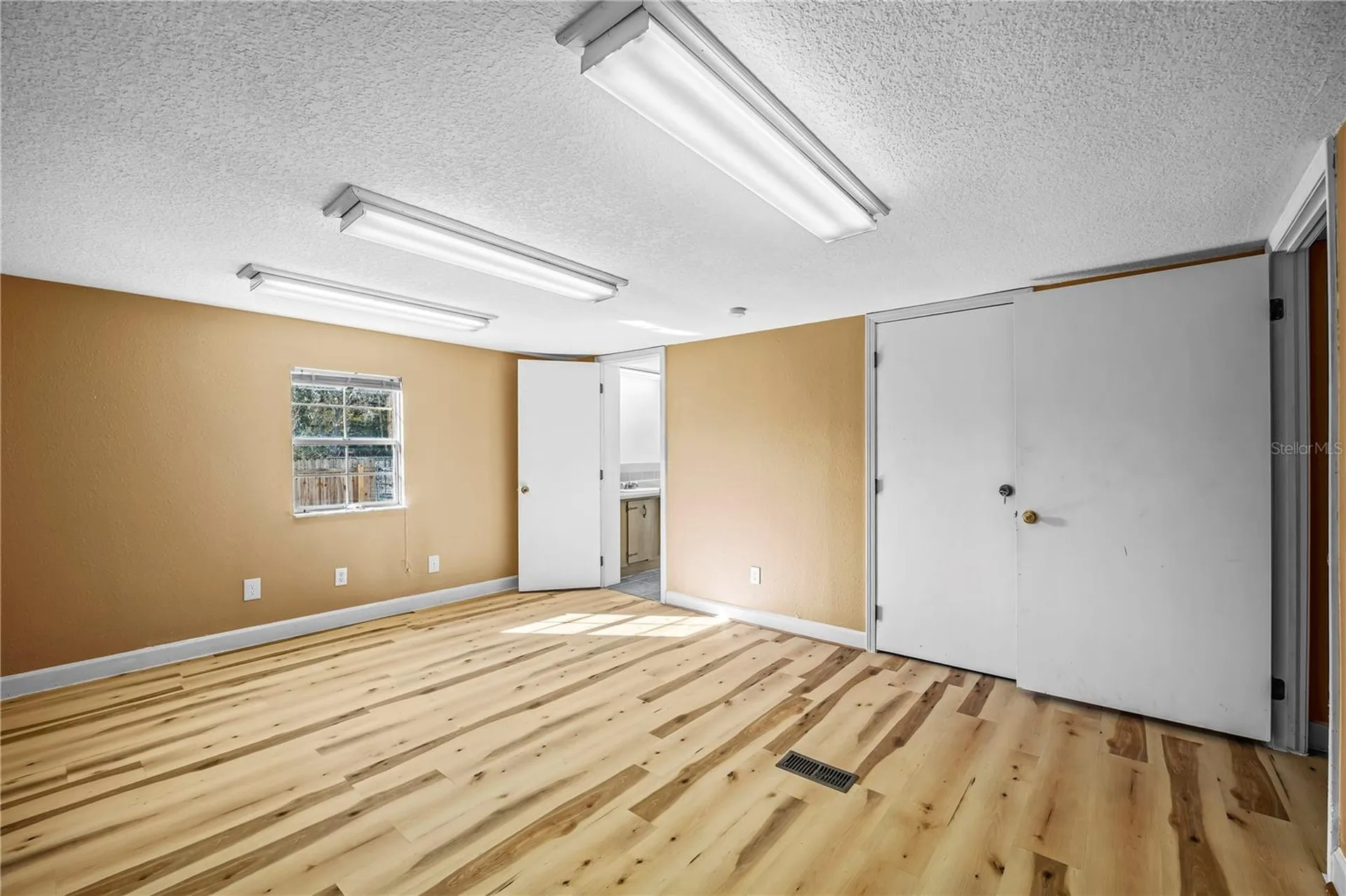 35 Cinnamon Street Middleburg FL 32068