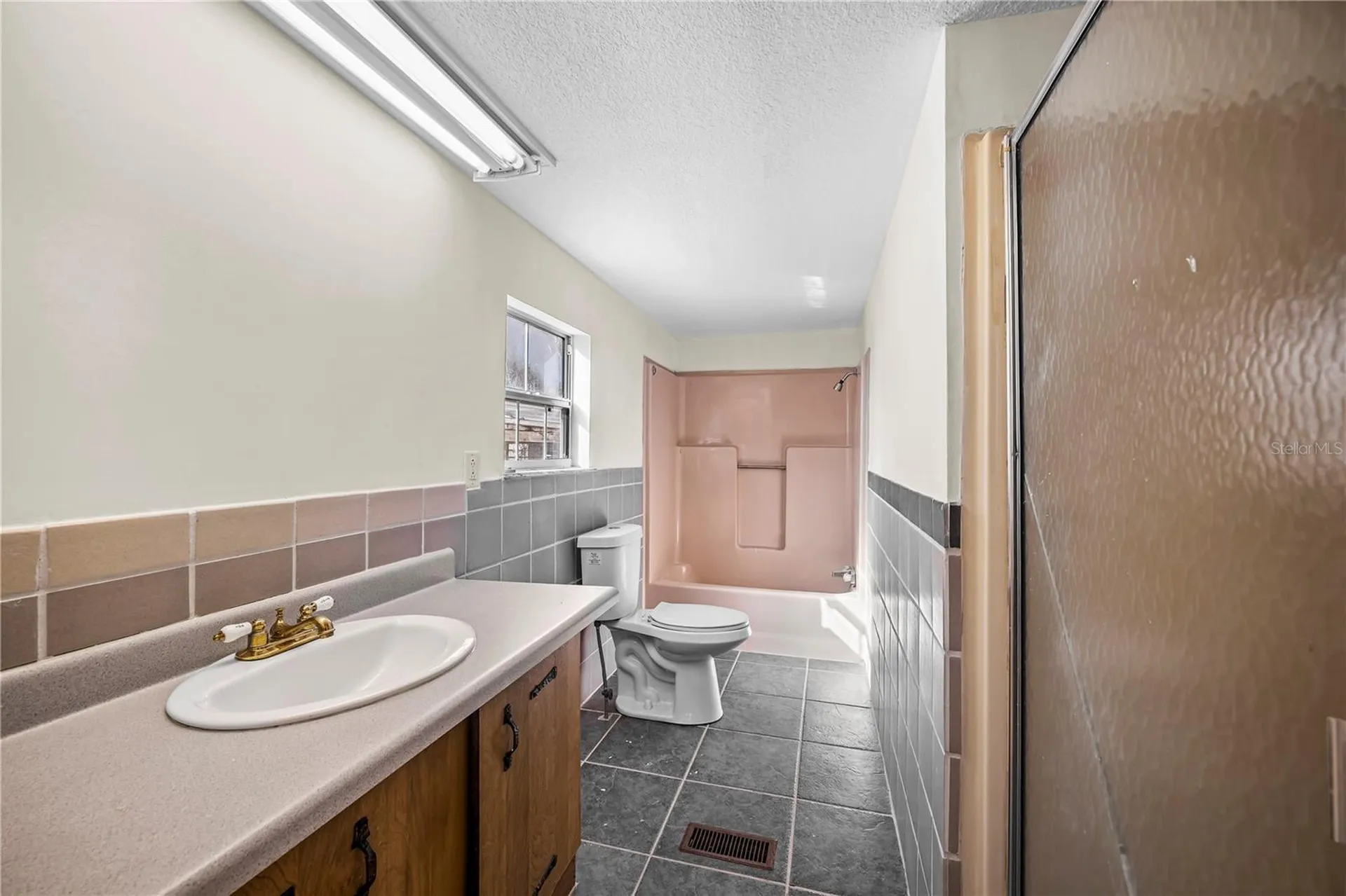35 Cinnamon Street Middleburg FL 32068