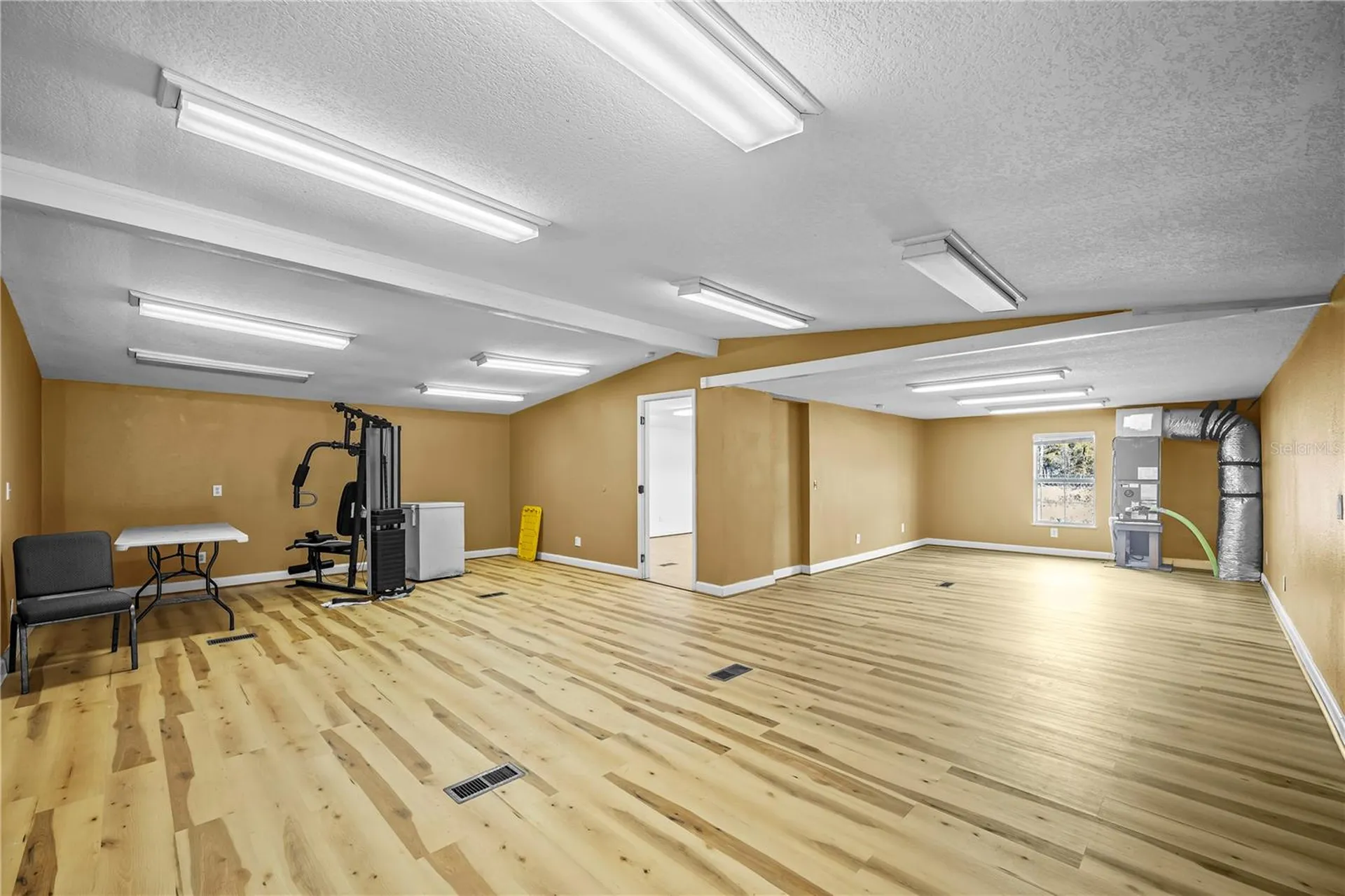 35 Cinnamon Street Middleburg FL 32068