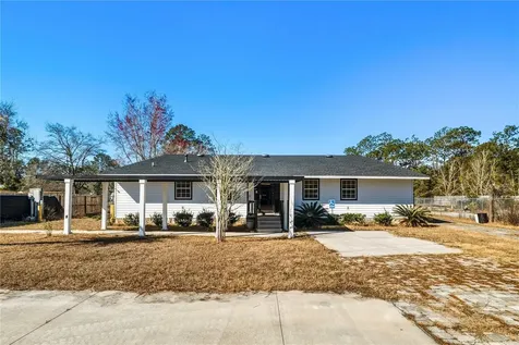 35 Cinnamon Street Middleburg FL 32068
