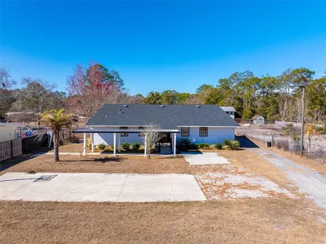 35 Cinnamon Street Middleburg FL 32068