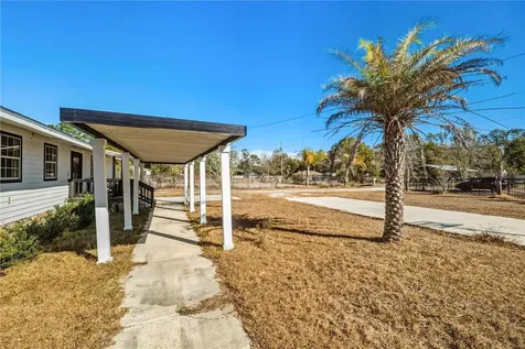 35 Cinnamon Street Middleburg FL 32068