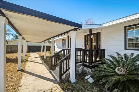 35 Cinnamon Street Middleburg FL 32068