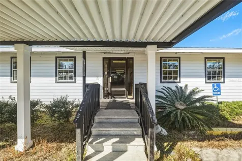 35 Cinnamon Street Middleburg FL 32068