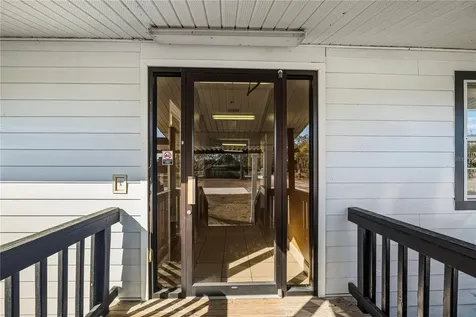 35 Cinnamon Street Middleburg FL 32068