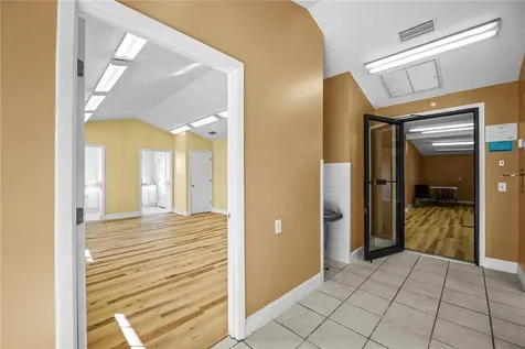 35 Cinnamon Street Middleburg FL 32068